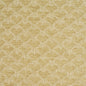 10470-01 Abstract & Geometric,Small Scale nan Green Charlotte Select