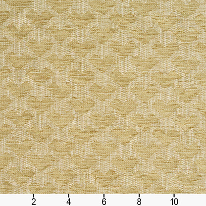 10470-01 Abstract & Geometric,Small Scale nan Green Charlotte Select