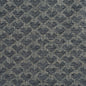 10470-02 Abstract & Geometric,Small Scale nan Grey & Silver Charlotte Select