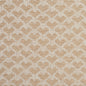 10470-03 Abstract & Geometric,Small Scale nan Beige & Taupe Charlotte Select