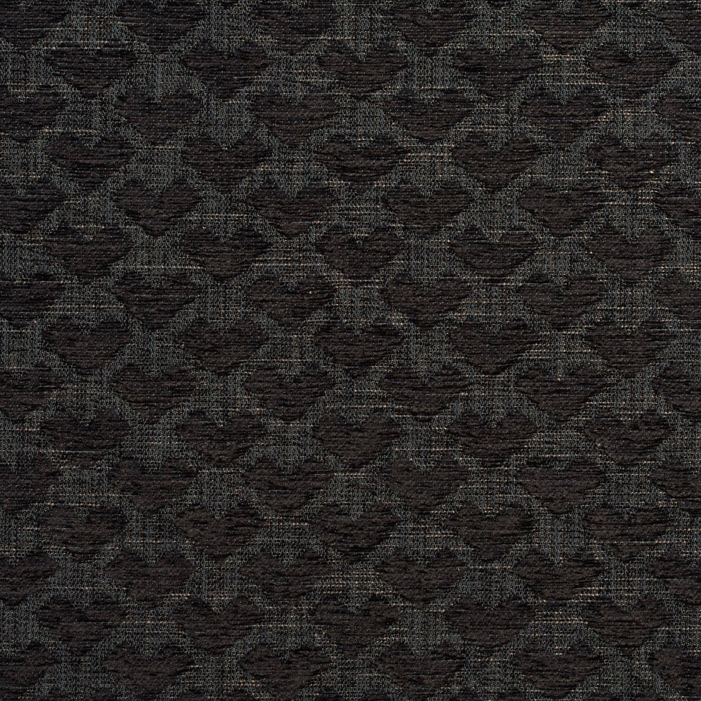 10470-04 Abstract & Geometric,Small Scale nan Black Charlotte Select