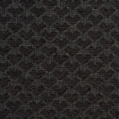10470-04 Abstract & Geometric,Small Scale nan Black Charlotte Select
