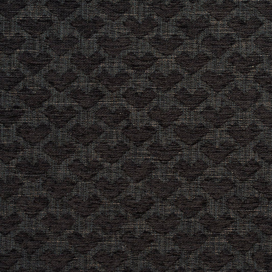 10470-04 Abstract & Geometric,Small Scale nan Black Charlotte Select