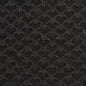10470-04 Abstract & Geometric,Small Scale nan Black Charlotte Select