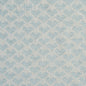 10470-05 Abstract & Geometric,Small Scale nan Aqua & Teal Charlotte Select