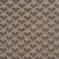 10470-06 Abstract & Geometric,Small Scale nan Grey & Silver Charlotte Select