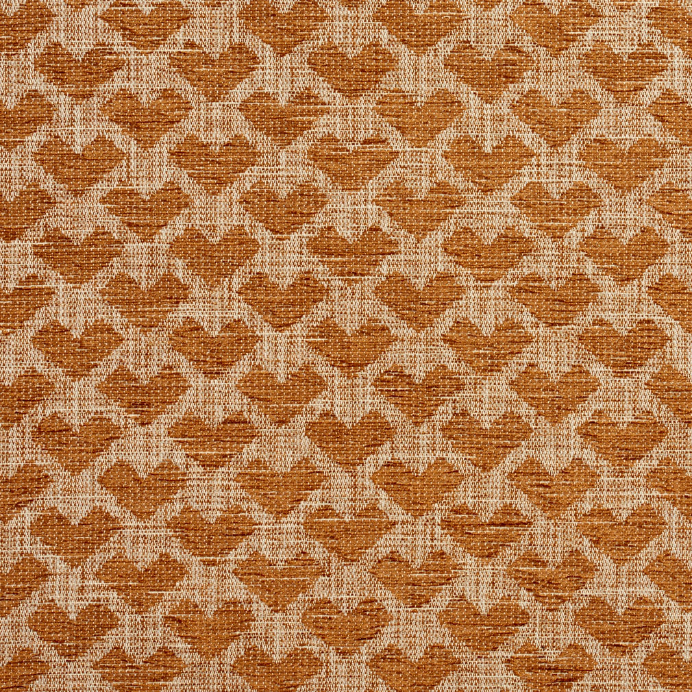 10470-08 Abstract & Geometric,Small Scale nan Brown Charlotte Select