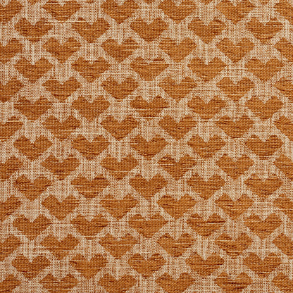 10470-08 Abstract & Geometric,Small Scale nan Brown Charlotte Select