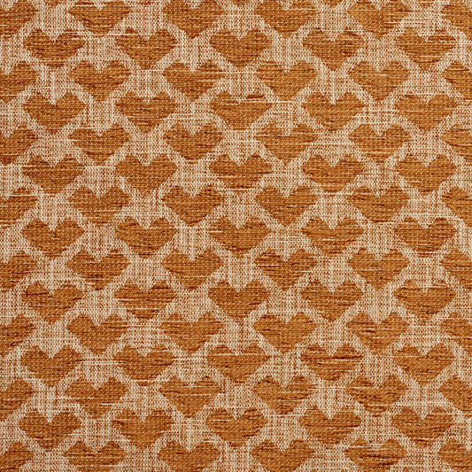 10470-08 Abstract & Geometric,Small Scale nan Brown Charlotte Select