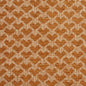 10470-08 Abstract & Geometric,Small Scale nan Brown Charlotte Select