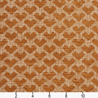 10470-08 Abstract & Geometric,Small Scale nan Brown Charlotte Select