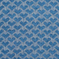 10470-09 Abstract & Geometric,Small Scale nan Blue Charlotte Select