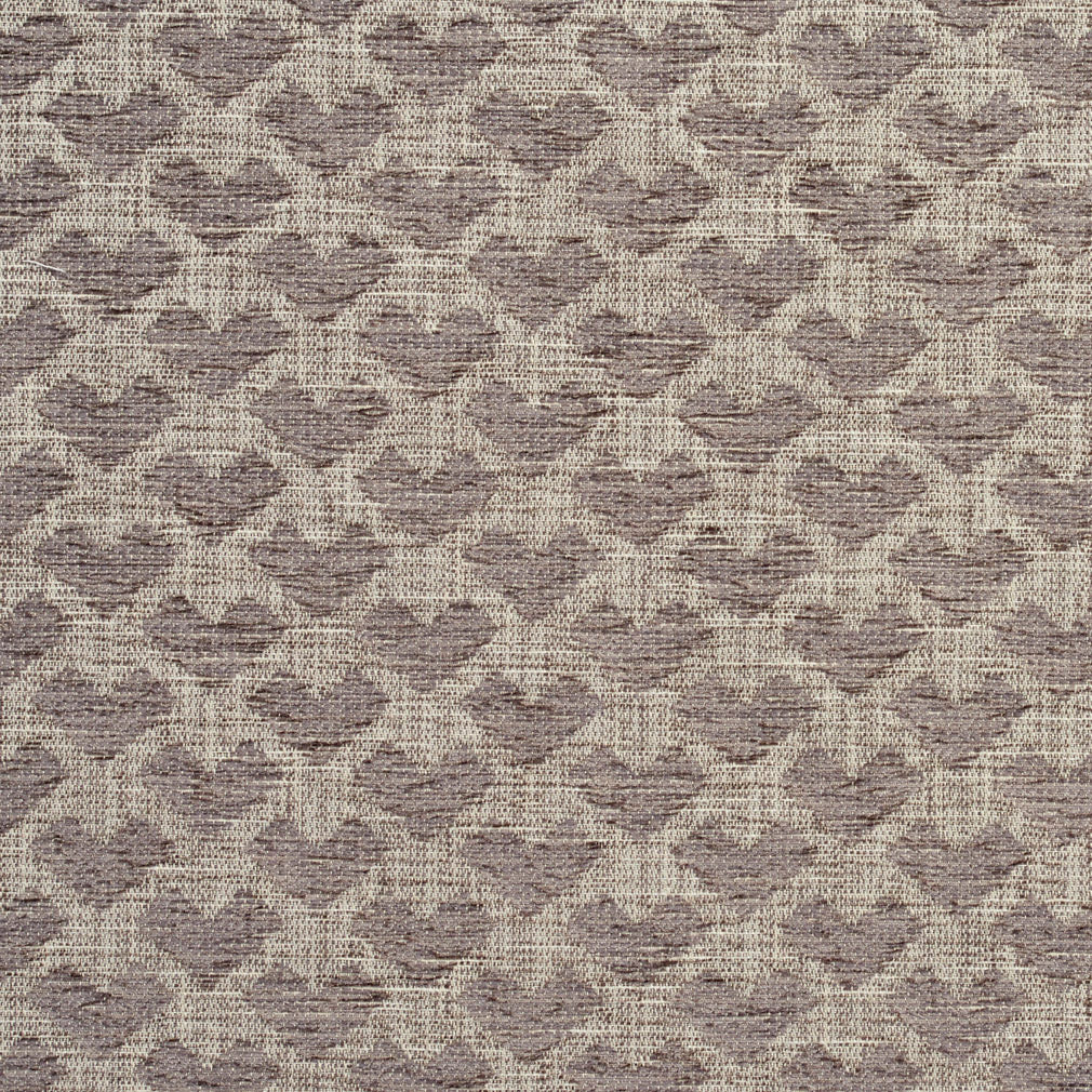 10470-11 Abstract & Geometric,Small Scale nan Grey & Silver Charlotte Select