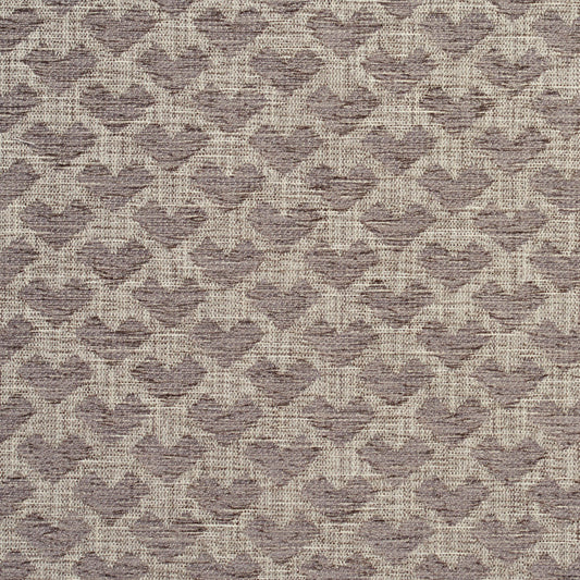 10470-11 Abstract & Geometric,Small Scale nan Grey & Silver Charlotte Select