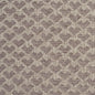 10470-11 Abstract & Geometric,Small Scale nan Grey & Silver Charlotte Select