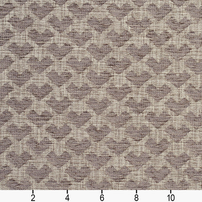 10470-11 Abstract & Geometric,Small Scale nan Grey & Silver Charlotte Select