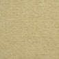 10480-01 Abstract & Geometric,Herringbone & Chevron nan Green Charlotte Select