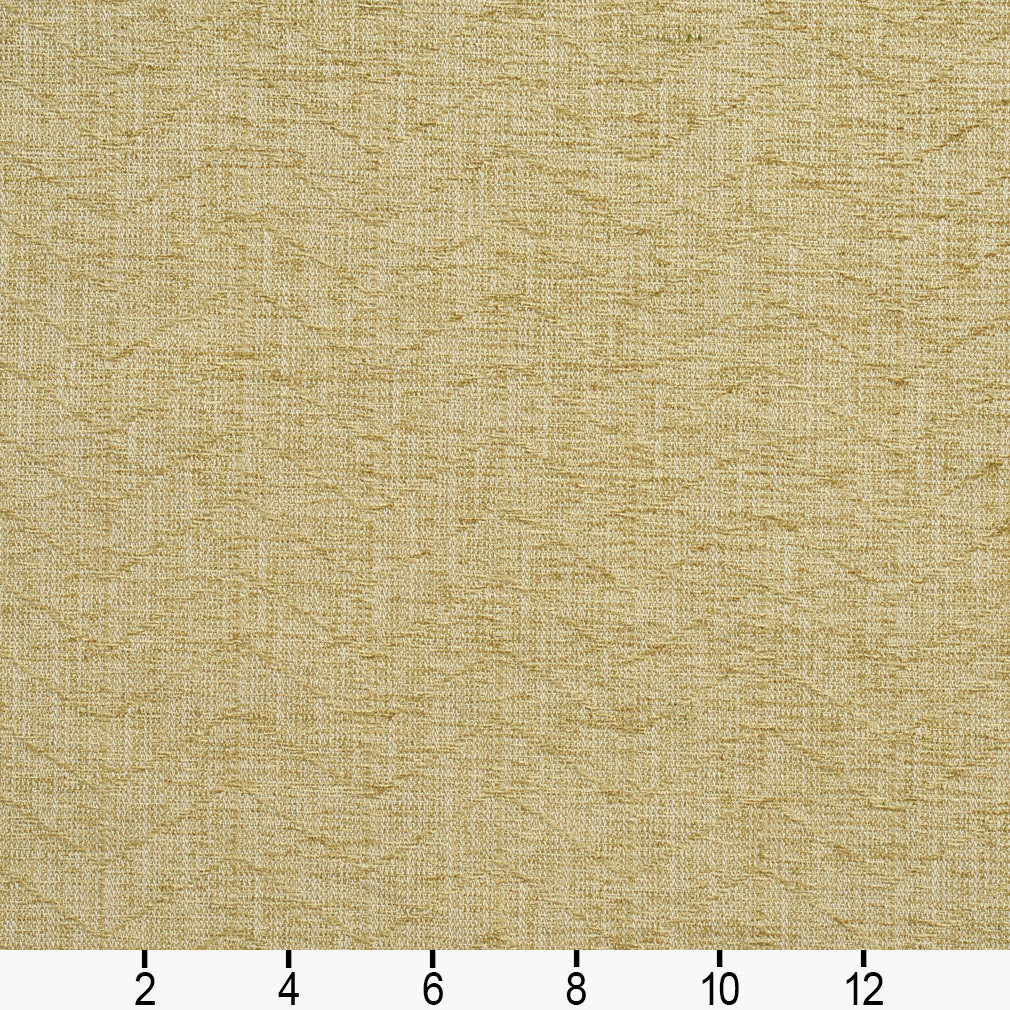 10480-01 Abstract & Geometric,Herringbone & Chevron nan Green Charlotte Select