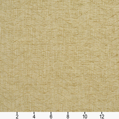 10480-01 Abstract & Geometric,Herringbone & Chevron nan Green Charlotte Select