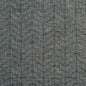 10480-02 Abstract & Geometric,Herringbone & Chevron nan Grey & Silver Charlotte Select