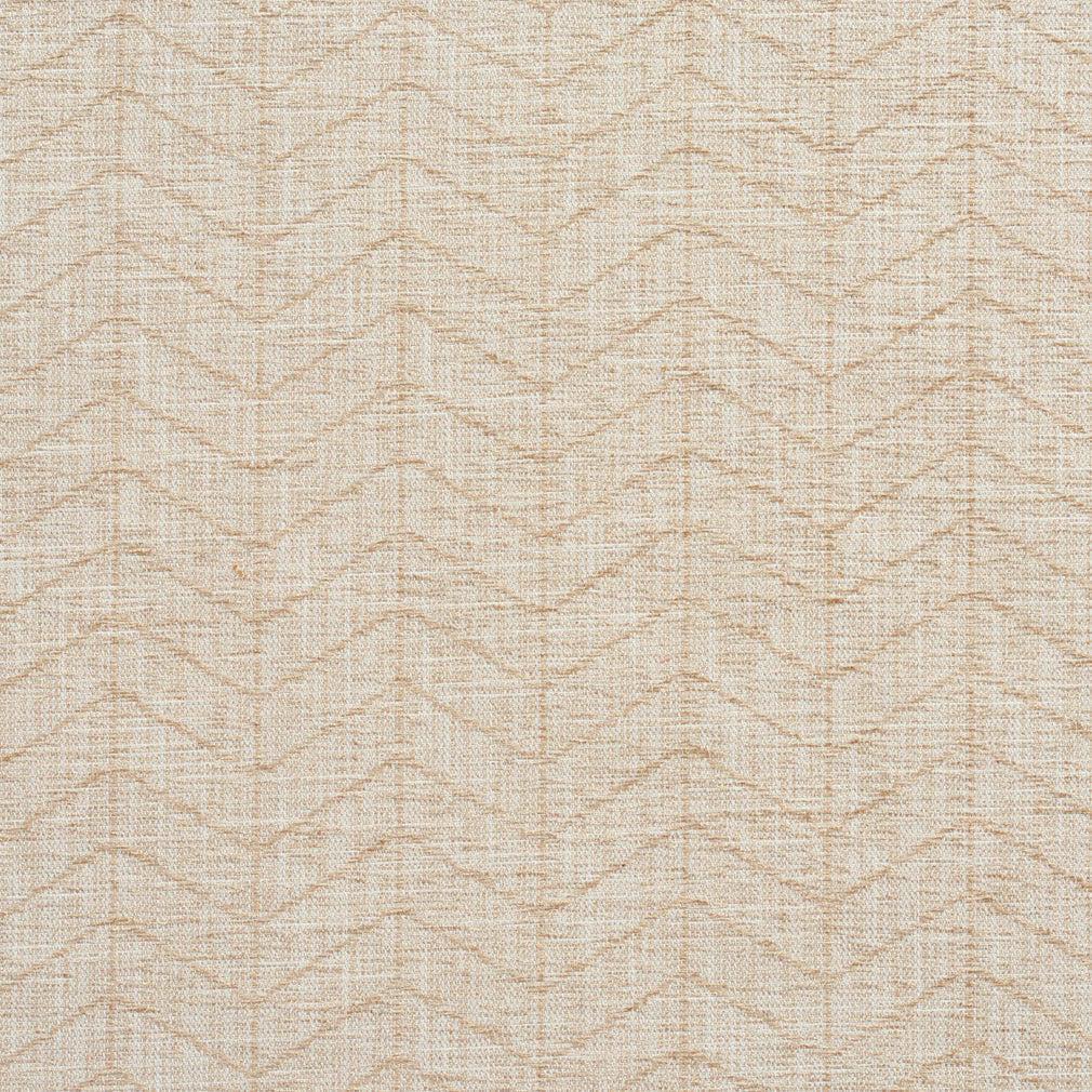 10480-03 Abstract & Geometric,Herringbone & Chevron nan Beige & Taupe Charlotte Select