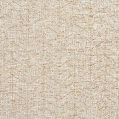 10480-03 Abstract & Geometric,Herringbone & Chevron nan Beige & Taupe Charlotte Select