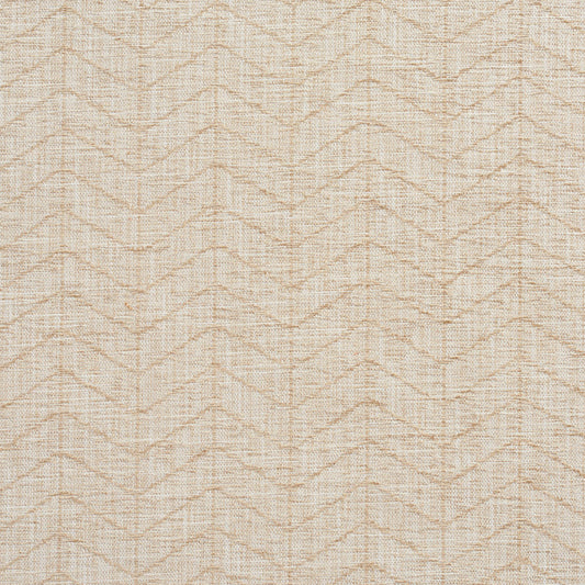 10480-03 Abstract & Geometric,Herringbone & Chevron nan Beige & Taupe Charlotte Select