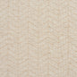 10480-03 Abstract & Geometric,Herringbone & Chevron nan Beige & Taupe Charlotte Select
