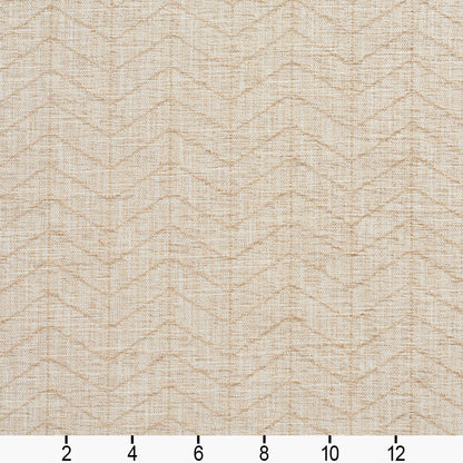 10480-03 Abstract & Geometric,Herringbone & Chevron nan Beige & Taupe Charlotte Select