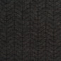 10480-04 Abstract & Geometric,Herringbone & Chevron nan Black Charlotte Select