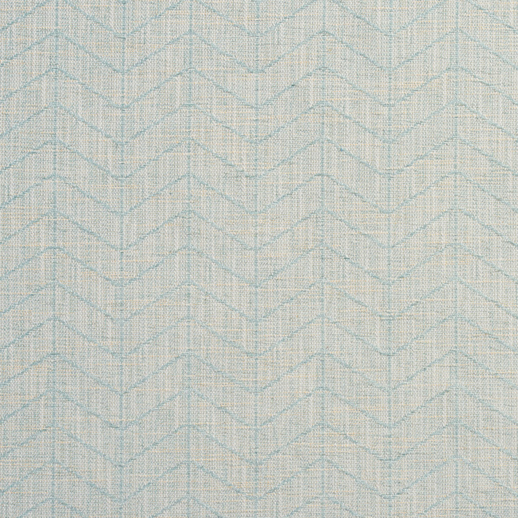 10480-05 Abstract & Geometric,Herringbone & Chevron nan Aqua & Teal Charlotte Select