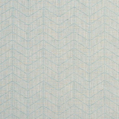 10480-05 Abstract & Geometric,Herringbone & Chevron nan Aqua & Teal Charlotte Select