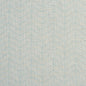10480-05 Abstract & Geometric,Herringbone & Chevron nan Aqua & Teal Charlotte Select