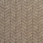 10480-06 Abstract & Geometric,Herringbone & Chevron nan Grey & Silver Charlotte Select