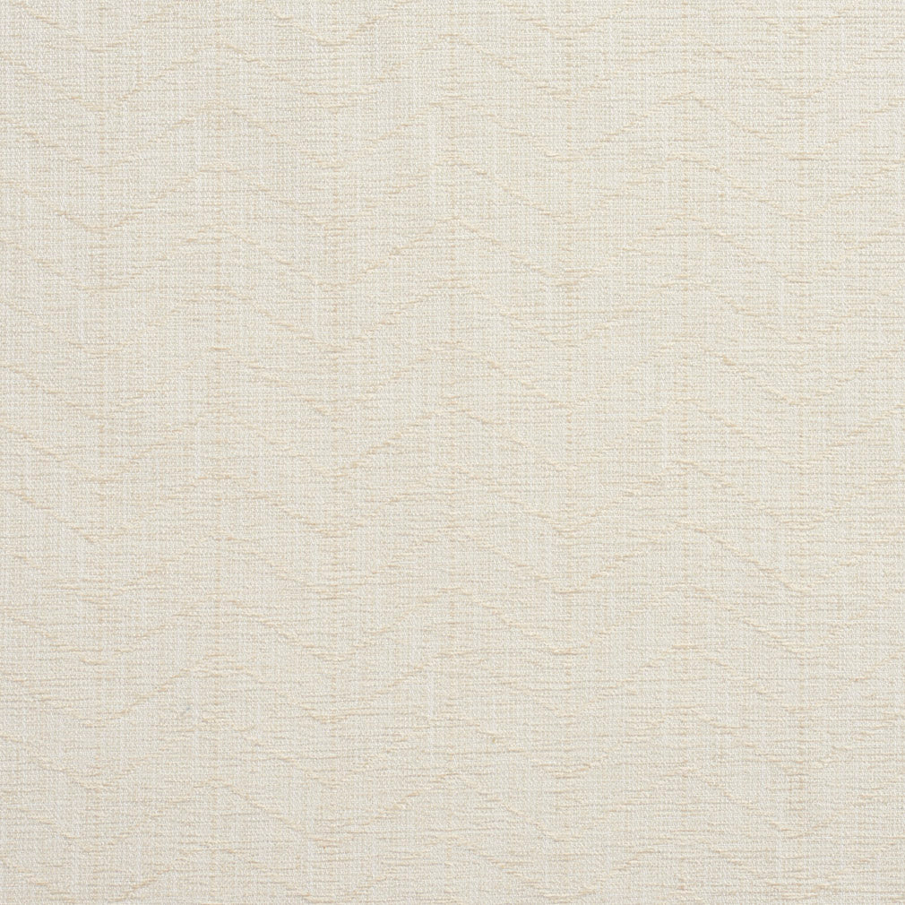 10480-07 Abstract & Geometric,Herringbone & Chevron nan White & Ivory Charlotte Select