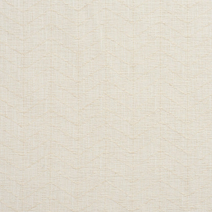 10480-07 Abstract & Geometric,Herringbone & Chevron nan White & Ivory Charlotte Select