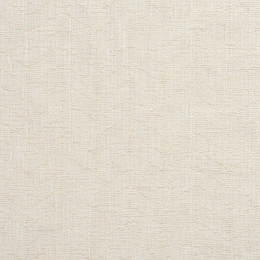 10480-07 Abstract & Geometric,Herringbone & Chevron nan White & Ivory Charlotte Select