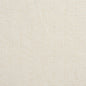 10480-07 Abstract & Geometric,Herringbone & Chevron nan White & Ivory Charlotte Select