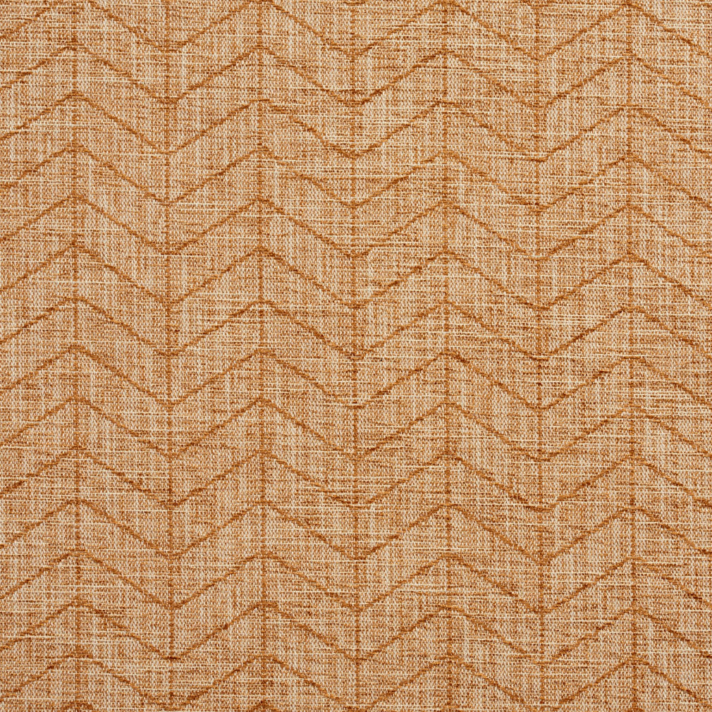 10480-08 Abstract & Geometric,Herringbone & Chevron nan Brown Charlotte Select