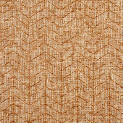 10480-08 Abstract & Geometric,Herringbone & Chevron nan Brown Charlotte Select
