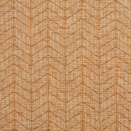 10480-08 Abstract & Geometric,Herringbone & Chevron nan Brown Charlotte Select