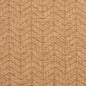 10480-08 Abstract & Geometric,Herringbone & Chevron nan Brown Charlotte Select