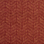 10480-10 Abstract & Geometric,Herringbone & Chevron nan Red & Burgundy Charlotte Select