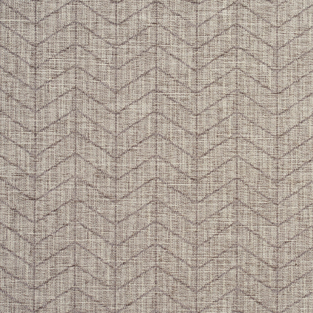 10480-11 Abstract & Geometric,Herringbone & Chevron nan Grey & Silver Charlotte Select