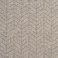 10480-11 Abstract & Geometric,Herringbone & Chevron nan Grey & Silver Charlotte Select