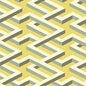 105/1005-CS LUXOR Green Cole & Son Wallpaper