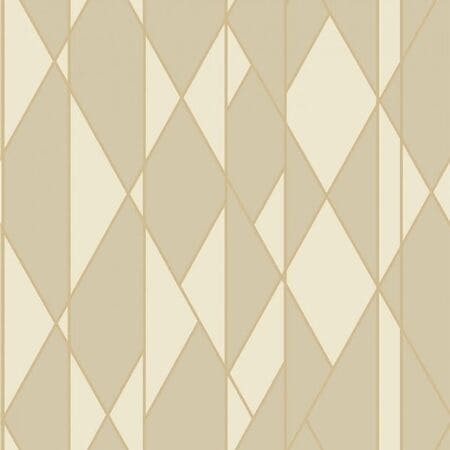 105/11047-CS OBLIQUE Linen Cole & Son Wallpaper