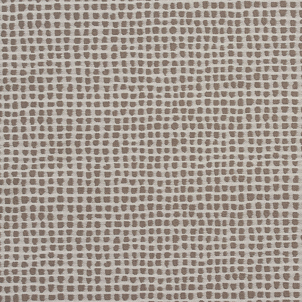 10500-12 Abstract & Geometric,Small Scale nan Grey & Silver Charlotte Select