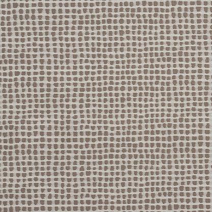 10500-12 Abstract & Geometric,Small Scale nan Grey & Silver Charlotte Select