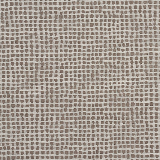 10500-12 Abstract & Geometric,Small Scale nan Grey & Silver Charlotte Select